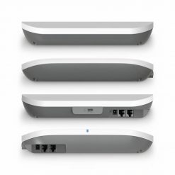 EnGenius ECW536 (5)