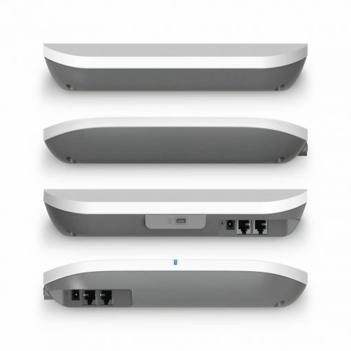 EnGenius ECW536 (5)