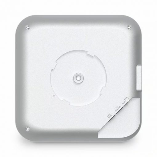 EnGenius ECW536 (6)