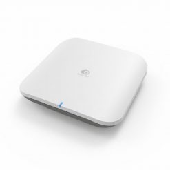 EnGenius ECW536 (7)