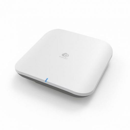 EnGenius ECW536 (7)
