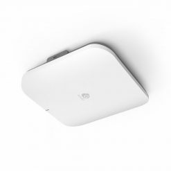 EnGenius ECW536 (8)
