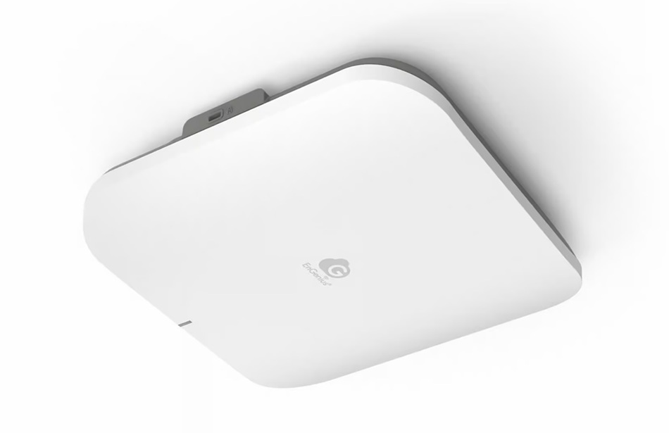 EnGenius ECW536 (9)