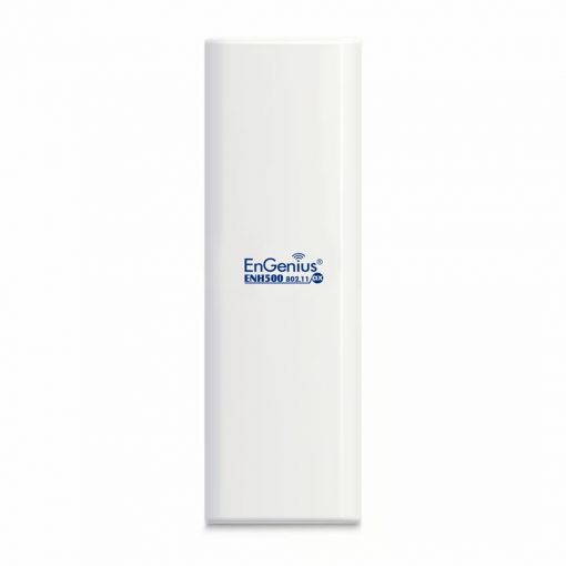 EnGenius ENH500-AX (1)