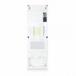 EnGenius ENH500-AX (2)