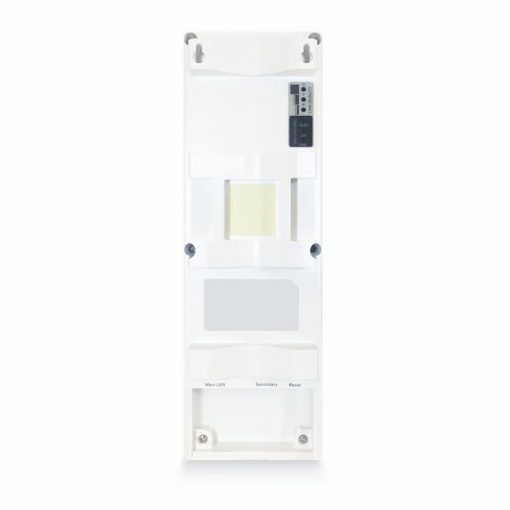 EnGenius ENH500-AX (2)