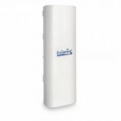 EnGenius ENH500-AX (3)