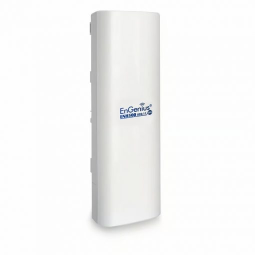 EnGenius ENH500-AX (3)