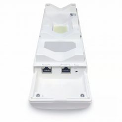EnGenius ENH500-AX (4)
