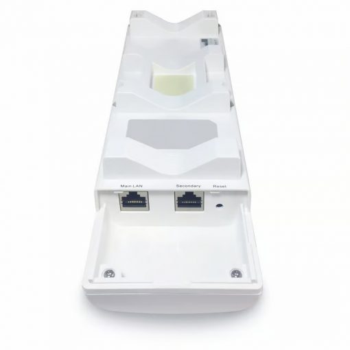 EnGenius ENH500-AX (4)