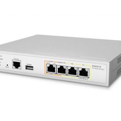 EnGenius ESG510 (1)