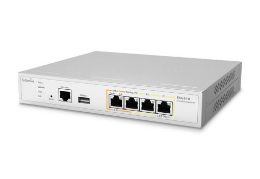 EnGenius ESG510 (1)