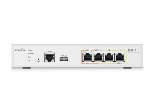 EnGenius ESG510 (2)