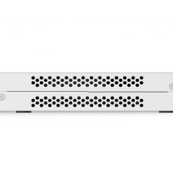 EnGenius ESG510 (3)