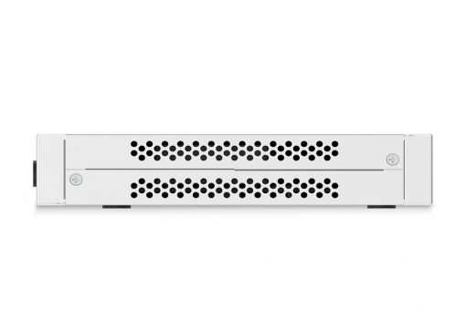EnGenius ESG510 (3)