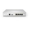 EnGenius ESG510 (5)