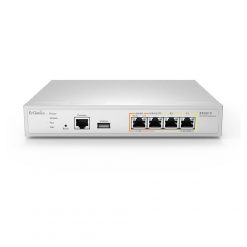 EnGenius ESG510 (5)
