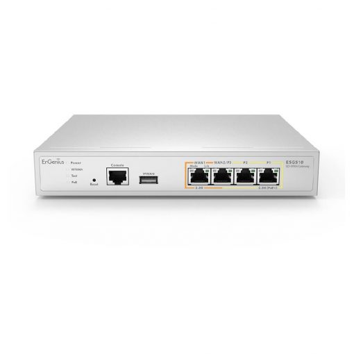 EnGenius ESG510 (5)