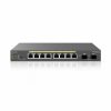EnGenius EWS2910P-FIT (1)
