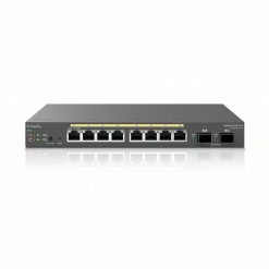 EnGenius EWS2910P-FIT (1)