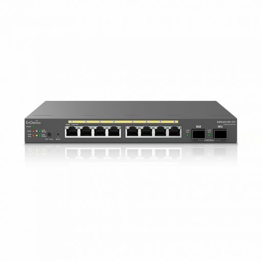 EnGenius EWS2910P-FIT (1)
