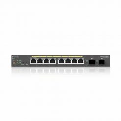 EnGenius EWS2910P-FIT (2)