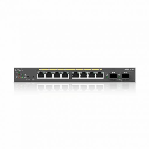 EnGenius EWS2910P-FIT (2)