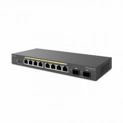 EnGenius EWS2910P-FIT (3)