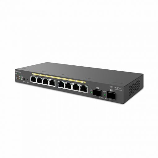 EnGenius EWS2910P-FIT (3)