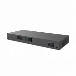 EnGenius EWS2910P-FIT (1)