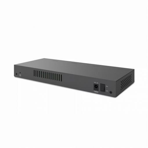 EnGenius EWS2910P-FIT (1)