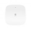 EnGenius EWS356-FIT (1)