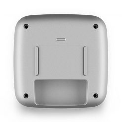 EnGenius EWS356-FIT (2)