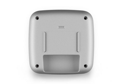 EnGenius EWS356-FIT (2)