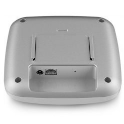 EnGenius EWS356-FIT (3)