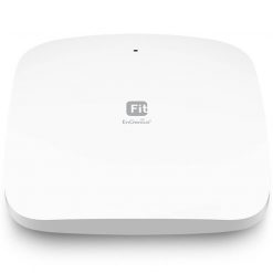 EnGenius EWS356-FIT (4)