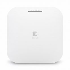 EnGenius EWS377-FIT (1)