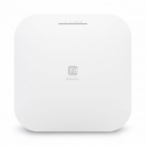 EnGenius EWS377-FIT (1)