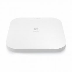 EnGenius EWS377-FIT (2)