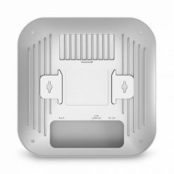 EnGenius EWS377-FIT (4)