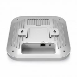 EnGenius EWS377-FIT (5)