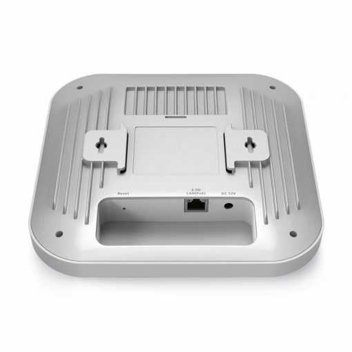 EnGenius EWS377-FIT (5)