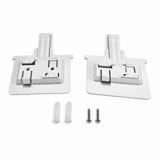 EnGenius EWS377-FIT (6)