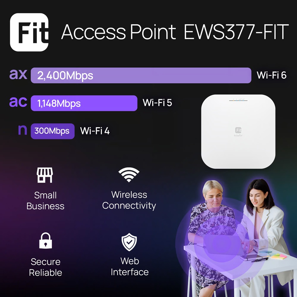 EnGenius EWS377-FIT (7)