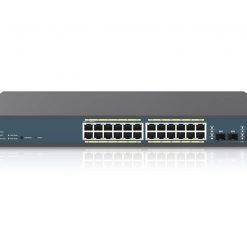 EnGenius EWS7928P-FIT (1)