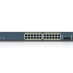EnGenius EWS7928P-FIT (2)