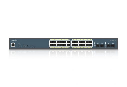 EnGenius EWS7928P-FIT (2)