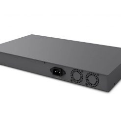 EnGenius EWS7928P-FIT (3)