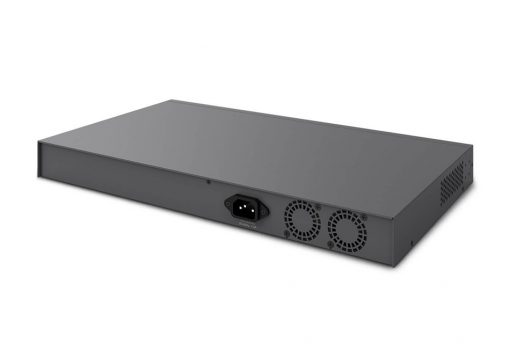 EnGenius EWS7928P-FIT (3)