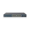 EnGenius EWS7928P-FIT (5)